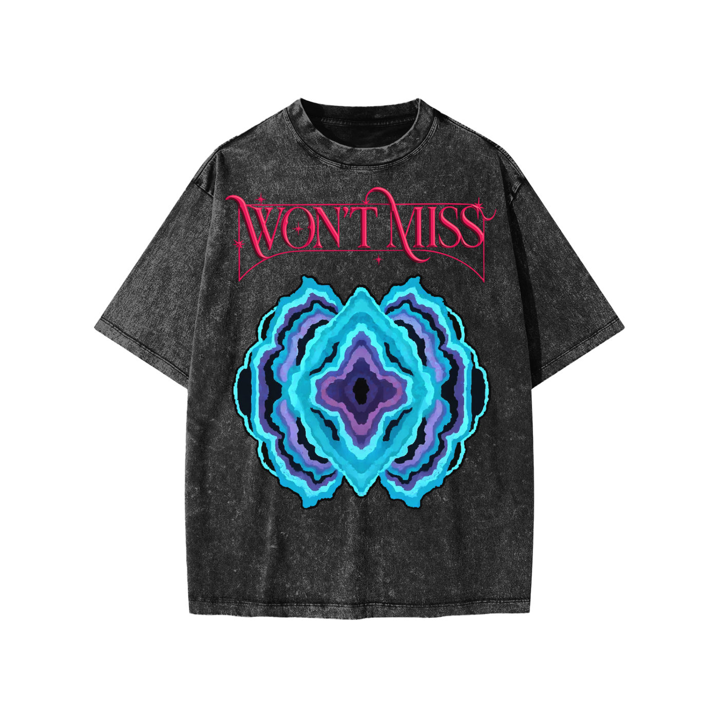 kpop demon hunters,cosplay costume,mira cosplay,youth size