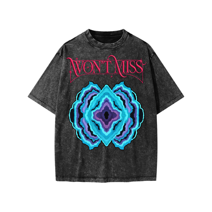 kpop demon hunters,cosplay costume,mira cosplay,youth size