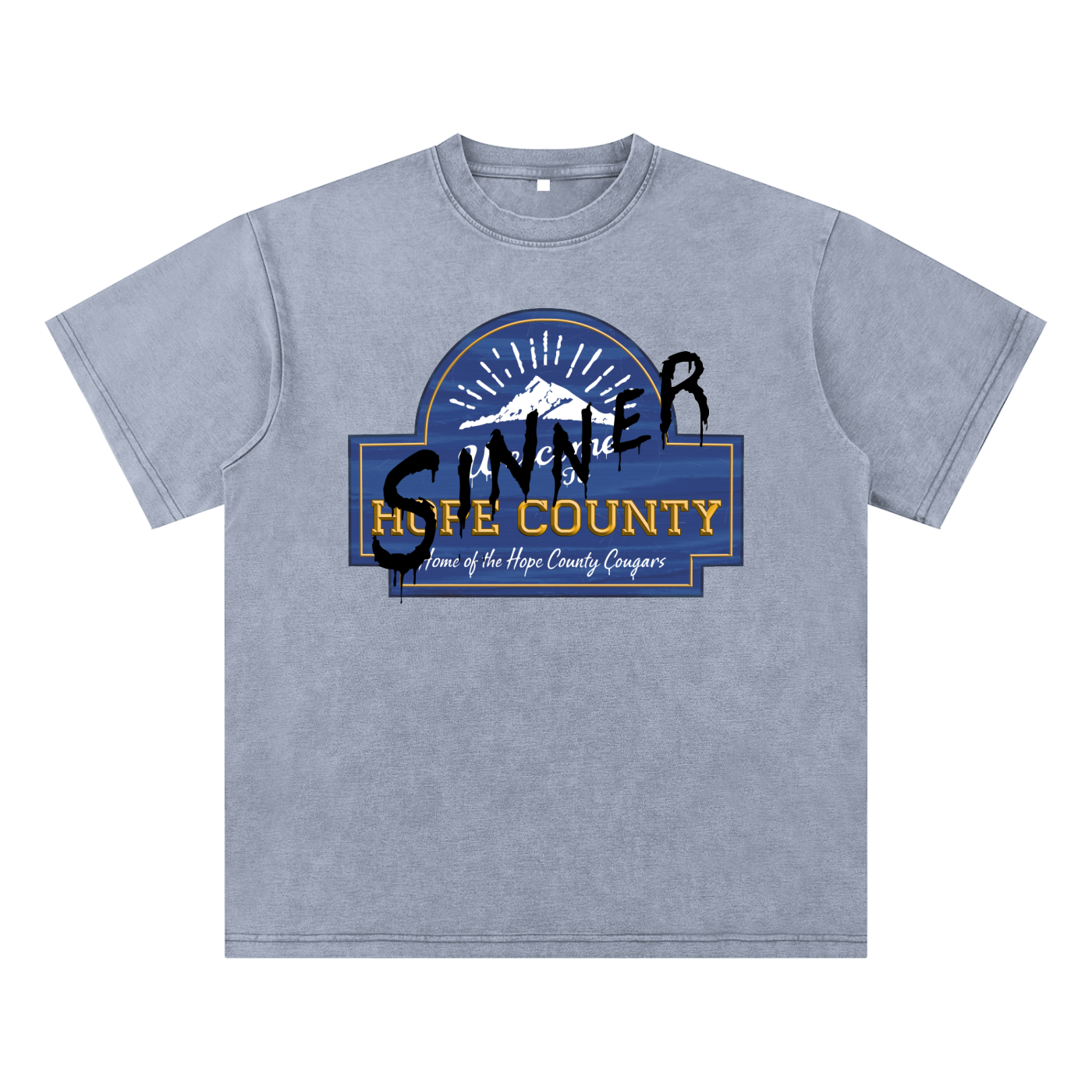 far cry,hope county,video game