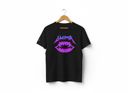 100% Cotton GWIMA Obsessed Fan T-Shirt