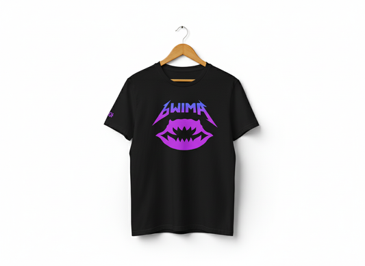 100% Cotton GWIMA Obsessed Fan T-Shirt