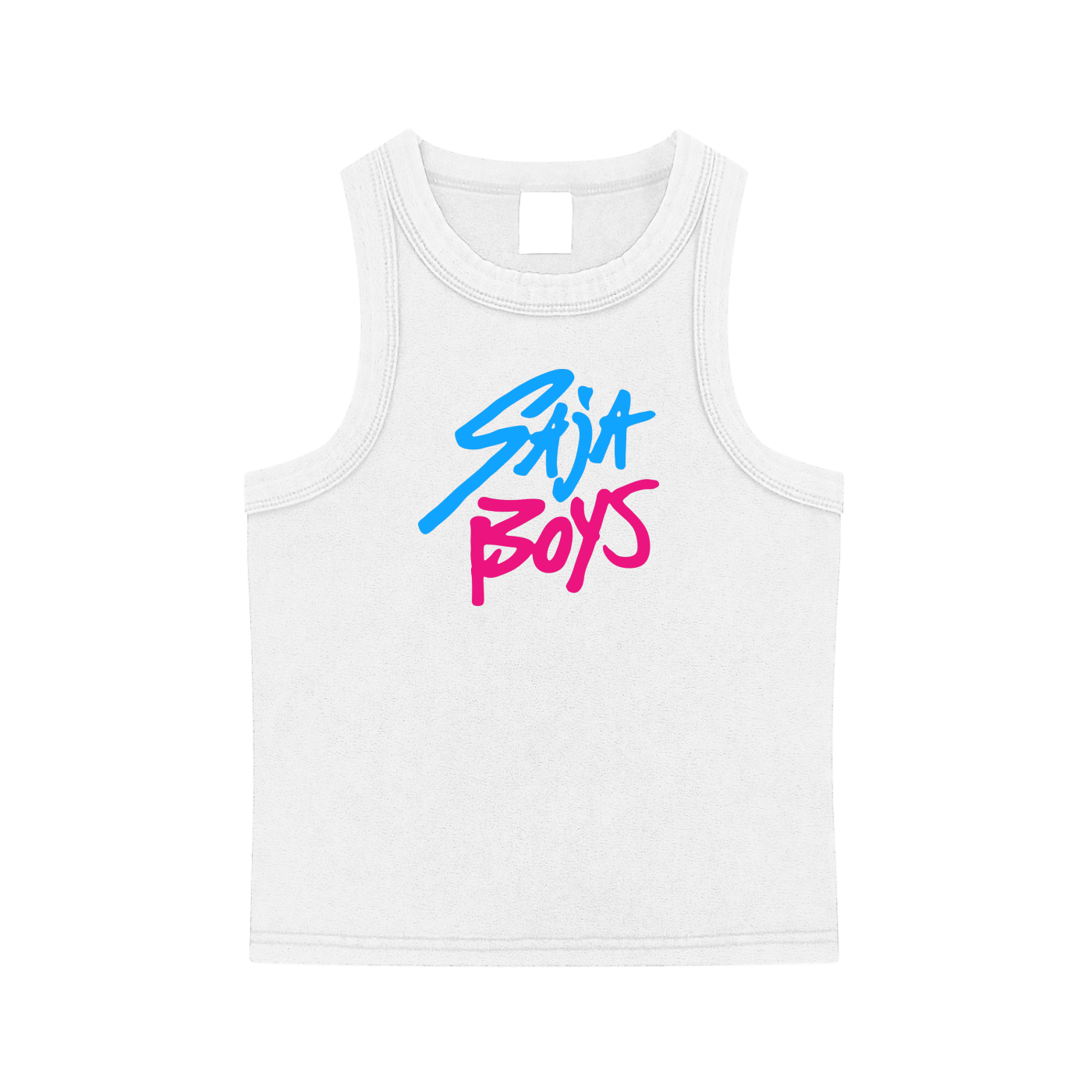 saja boys,kpop demon hunters,netflix merch,fan gift huntrix