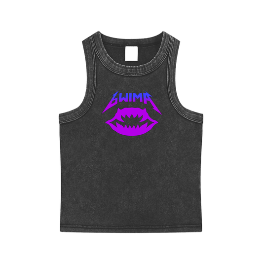 kpop demon hunters,huntrix saja boys,gwima shirt tank top,rumi zoey mira,merch gift gear